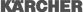 ON - LINE OBCHOD K�RCHER